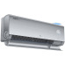 Кондиционер TCL FreshIN 3.0 TAC-FR09INV/R3