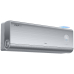 Кондиционер TCL FreshIN 3.0 TAC-FR09INV/R3
