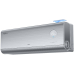 Кондиционер TCL FreshIN 3.0 TAC-FR09INV/R3