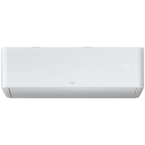 Кондиционер TCL Gentle Cool TAC-TP09ONF/R