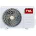 Кондиционер TCL Gentle Cool TAC-TP09ONF/R Кондиционер TCL Gentle Cool TAC-TP09ONF/R