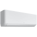 Кондиционер TCL Gentle Cool TAC-TP09ONF/R Кондиционер TCL Gentle Cool TAC-TP09ONF/R