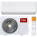 Кондиционер TCL Gentle Cool TAC-TP09ONF/R Кондиционер TCL Gentle Cool TAC-TP09ONF/R
