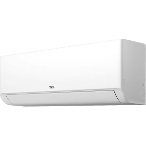 Кондиционер TCL SaveIN PRO TAC-SA09HS/ZA