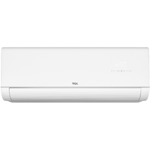 Кондиционер TCL VoxIN TAC-TPL09INV/R