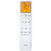 Кондиционер TCL VoxIN TAC-TPL09INV/R Кондиционер TCL VoxIN TAC-TPL09INV/R
