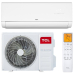 Кондиционер TCL VoxIN TAC-TPL09INV/R Кондиционер TCL VoxIN TAC-TPL09INV/R