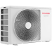 Кондиционер Toshiba Shorai Edge RAS-B10G3KVSG-E/RAS-10J2AVSG-EE Кондиционер Toshiba Shorai Edge RAS-B10G3KVSG-E/RAS-10J2AVSG-EE