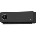 Кондиционер VIOMI Cross 2 Black KFR-25GW/Y4CM1-A++/A+ Кондиционер VIOMI Cross 2 Black KFR-25GW/Y4CM1-A++/A+