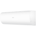 Кондиционер Haier Coral HSU-09HPL303/R3/HSU-09HPL103/R3/-40