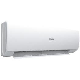 Кондиционер Haier Spirit HSU-09HSL103/R3-W/HSU-09HSL103/R3