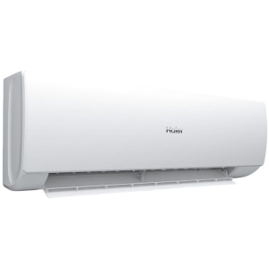 Кондиционер Haier Spirit HSU-09HSL103/R3-W/HSU-09HSL103/R3/-40