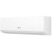 Кондиционер Hisense CITY 2.0 Classic A AS-09HW4RLRKA01 Кондиционер Hisense CITY 2.0 Classic A AS-09HW4RLRKA01