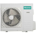 Кондиционер Hisense Sensation Slider Pro AS-10UW4RWMQK00 Кондиционер Hisense Sensation Slider Pro AS-10UW4RWMQK00