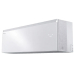 Кондиционер Hisense Sensation Slider Pro AS-10UW4RWMQK00 Кондиционер Hisense Sensation Slider Pro AS-10UW4RWMQK00
