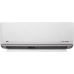 Кондиционер Mdv Infini Nordic Heat Pump MDSAN-09HRFN8/MDOAN-09HFN8 Кондиционер Mdv Infini Nordic Heat Pump MDSAN-09HRFN8/MDOAN-09HFN8