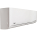 Кондиционер Mdv Infini Nordic Heat Pump MDSAN-09HRFN8/MDOAN-09HFN8 Кондиционер Mdv Infini Nordic Heat Pump MDSAN-09HRFN8/MDOAN-09HFN8