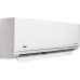 Кондиционер Mdv Infini Nordic Heat Pump MDSAN-09HRFN8/MDOAN-09HFN8 Кондиционер Mdv Infini Nordic Heat Pump MDSAN-09HRFN8/MDOAN-09HFN8