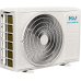 Кондиционер Mdv Infini Nordic Heat Pump MDSAN-09HRFN8/MDOAN-09HFN8 Кондиционер Mdv Infini Nordic Heat Pump MDSAN-09HRFN8/MDOAN-09HFN8