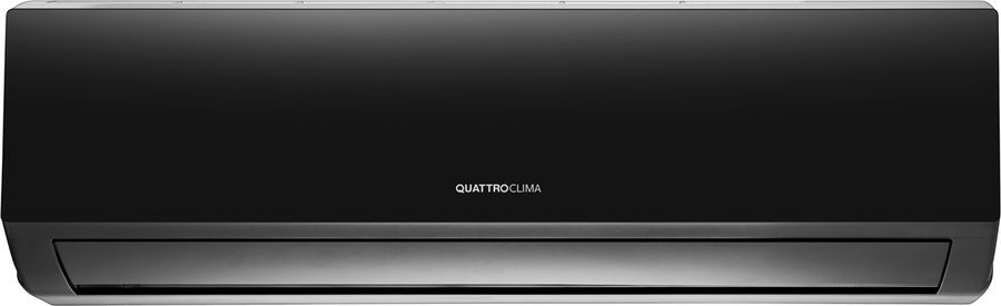 Кондиционер QUATTROCLIMA QV-FE09WDE/QN-FE09WDE