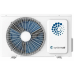 Кондиционер Systemair Sysplit Wall Simple 09 EVO HP Q Кондиционер Systemair Sysplit Wall Simple 09 EVO HP Q