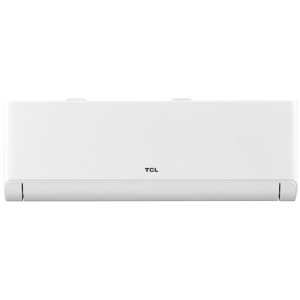 Кондиционер TCL BreezeIN Pro TAC-BR09ONF/R