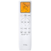 Кондиционер TCL BreezeIN Pro TAC-BR09ONF/R Кондиционер TCL BreezeIN Pro TAC-BR09ONF/R
