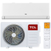 Кондиционер TCL BreezeIN Pro TAC-BR09ONF/R Кондиционер TCL BreezeIN Pro TAC-BR09ONF/R