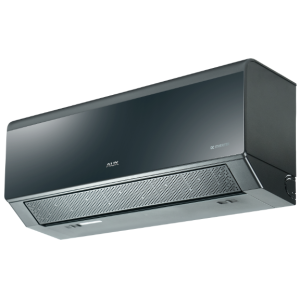 Кондиционер AUX Black Art Progressive ASW-H09A4/CС-R2DI /AS-H09A4/CC-R2DI