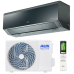 Кондиционер AUX Black Art Progressive ASW-H09A4/CС-R2DI /AS-H09A4/CC-R2DI