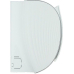 Кондиционер Electrolux Portofino EACS/I-09HP/N8_25Y
