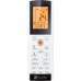 Кондиционер Electrolux Portofino EACS/I-09HP/N8_25Y