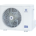 Кондиционер Electrolux Portofino EACS/I-09HP/N8_25Y