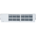 Кондиционер Electrolux Portofino EACS/I-09HP/N8_25Y