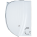 Кондиционер Electrolux Portofino EACS/I-09HP/N8_25Y
