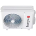 Кондиционер Energolux Geneva 4 SAS09G4-AI/SAU09G4-AI