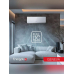 Кондиционер Energolux Geneva 4 SAS09G4-AI/SAU09G4-AI