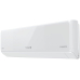 Кондиционер Energolux Geneva 4 SAS09G4-AI/SAU09G4-AI