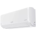 Кондиционер Energolux Geneva 4 SAS09G4-AI/SAU09G4-AI