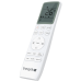 Кондиционер Energolux Murren white SAS09MR1-A/SAU09MR1-A Кондиционер Energolux Murren white SAS09MR1-A/SAU09MR1-A