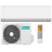 Кондиционер Hisense GOAL 2.0 Classic A AS-09HW4RLRKJ01A WI-FI Кондиционер Hisense GOAL 2.0 Classic A AS-09HW4RLRKJ01A WI-FI