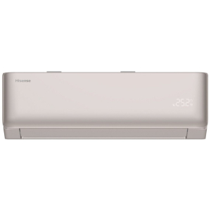 Кондиционер Hisense VIBE PRO AS-10UW4RLCHD00(C)