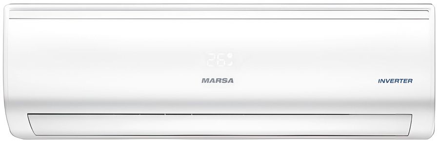 Кондиционер Marsa Astro RK-09MTI2G