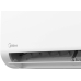 Кондиционер Midea Easy MSES1S-09FRN8G1/MOES1-09FRN8G1/-40