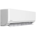 Кондиционер Midea Unlimited MSAG2-09HRN1-I/MSAG2-09HRN1-O/-40