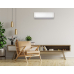 Кондиционер Midea Unlimited MSAG2-09HRN1-I/MSAG2-09HRN1-O/-40