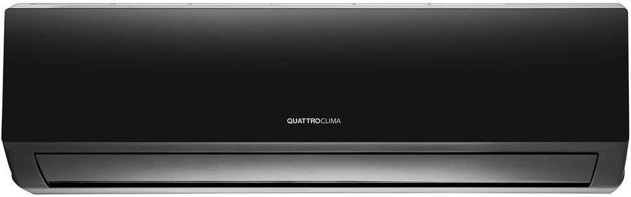 Кондиционер QUATTROCLIMA Ferrara QV-FE09WBE/QN-FE09WBE