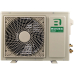 Кондиционер Rovex Smart RS-09PXI6