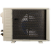 Кондиционер Rovex Smart RS-09PXI6