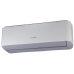 Кондиционер Rovex Smart RS-09PXI6